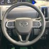 daihatsu tanto 2020 quick_quick_LA650S_LA650S-1049251 image 11