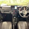 suzuki jimny-sierra 2024 -SUZUKI--Jimny Sierra 3BA-JB74W--JB74W-205***---SUZUKI--Jimny Sierra 3BA-JB74W--JB74W-205***- image 2