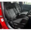 audi a3 2021 -AUDI 【福岡 303ﾋ7609】--Audi A3 3AA-GYDLA--WAUZZZGY1MA137698---AUDI 【福岡 303ﾋ7609】--Audi A3 3AA-GYDLA--WAUZZZGY1MA137698- image 5