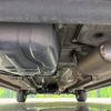 suzuki wagon-r-stingray 2014 CFJ1542526 image 20