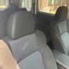 mitsubishi outlander 2019 CFJ1584166 image 12