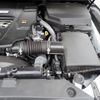 toyota land-cruiser 2022 CFJ1645319 image 49