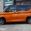 mitsubishi delica-mini 2024 -MITSUBISHI 【名古屋 58Aﾈ7924】--Delica Mini 4AA-B35A--B35A-0509672---MITSUBISHI 【名古屋 58Aﾈ7924】--Delica Mini 4AA-B35A--B35A-0509672- image 42