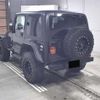 chrysler jeep-wrangler 2005 -CHRYSLER--Jeep Wrangler TJ40S-5P364679---CHRYSLER--Jeep Wrangler TJ40S-5P364679- image 2