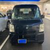 suzuki every 2011 CFJ1832248 image 1