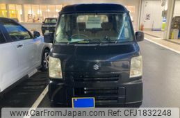 suzuki every 2011 CFJ1832248