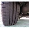 nissan aura 2022 -NISSAN 【船橋 311ｾ 12】--AURA 6AA-FE13--FE13-230602---NISSAN 【船橋 311ｾ 12】--AURA 6AA-FE13--FE13-230602- image 24