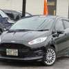 ford fiesta 2016 2455216-250225 image 1