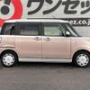 daihatsu move-canbus 2017 -DAIHATSU--Move Canbus LA800S--LA800S-0085010---DAIHATSU--Move Canbus LA800S--LA800S-0085010- image 15