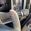 mitsubishi delica-d5 2018 -MITSUBISHI--Delica D5 LDA-CV1W--CV1W-1307247---MITSUBISHI--Delica D5 LDA-CV1W--CV1W-1307247- image 16