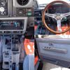 toyota land-cruiser-prado 1992 quick_quick_Q-LJ78W_LJ78-0034096 image 8