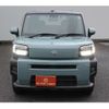 daihatsu taft 2020 -DAIHATSU--Taft 6BA-LA900S--LA900S-0030912---DAIHATSU--Taft 6BA-LA900S--LA900S-0030912- image 6