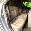 mazda mazda3 2020 CFJ1729728 image 9