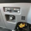 mazda titan 2025 CFJ1489102 image 23