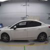 subaru impreza-g4 2017 -SUBARU--Impreza G4 GK6-006057---SUBARU--Impreza G4 GK6-006057- image 5