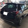 honda wr-v 2024 -HONDA 【富山 301ﾋ6228】--WR-V DG5--1016615---HONDA 【富山 301ﾋ6228】--WR-V DG5--1016615- image 2