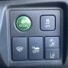 honda vezel 2019 -HONDA--VEZEL DAA-RU3--RU3-1355892---HONDA--VEZEL DAA-RU3--RU3-1355892- image 22