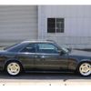 mercedes-benz amg 1990 -MERCEDES-BENZ 【倉敷 332ﾉ 124】--AMG FUMEI--WDB1240511B210759---MERCEDES-BENZ 【倉敷 332ﾉ 124】--AMG FUMEI--WDB1240511B210759- image 36