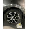 mazda demio 2015 CFJ1777342 image 5