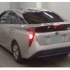 toyota prius 2016 -TOYOTA 【所沢 330ﾀ6603】--Prius DAA-ZVW55--ZVW55-8006990---TOYOTA 【所沢 330ﾀ6603】--Prius DAA-ZVW55--ZVW55-8006990- image 2