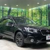 subaru outback 2018 quick_quick_BS9_BS9-052271 image 16