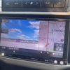 toyota harrier 2008 CFJ1590709 image 5