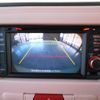 daihatsu mira-cocoa 2015 CFJ0550059 image 5