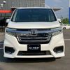 honda stepwagon 2018 -HONDA--Stepwgn 6AA-RP5--RP5-1072934---HONDA--Stepwgn 6AA-RP5--RP5-1072934- image 3