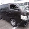 nissan caravan-van 2012 -NISSAN--Caravan Van LDF-VW6E26--VW6E26-002227---NISSAN--Caravan Van LDF-VW6E26--VW6E26-002227- image 30