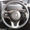 honda n-box 2020 -HONDA--N BOX 6BA-JF3--JF3-1469884---HONDA--N BOX 6BA-JF3--JF3-1469884- image 11