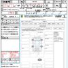 suzuki wagon-r 2010 CFJ1852699 image 21