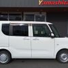 daihatsu tanto 2019 quick_quick_LA650S_LA650S-0044800 image 4