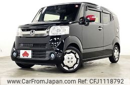 honda n-box-slash 2018 CFJ1118792