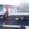 isuzu elf-truck 2014 -ISUZU--Elf TKG-NKR85AR--NKR85-7041822---ISUZU--Elf TKG-NKR85AR--NKR85-7041822- image 8