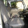 isuzu elf-truck 2003 CFJ1656164 image 13