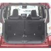 daihatsu move 2017 -DAIHATSU--Move DBA-LA150S--LA150S-0134442---DAIHATSU--Move DBA-LA150S--LA150S-0134442- image 17