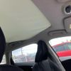 volvo v40 2016 -VOLVO--Volvo V40 LDA-MD4204T--YV1MVA8RDG2329874---VOLVO--Volvo V40 LDA-MD4204T--YV1MVA8RDG2329874- image 26