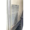 nissan vanette-truck 2013 -NISSAN--Vanette Truck ABF-SKP2TN--SKP2TN-107925---NISSAN--Vanette Truck ABF-SKP2TN--SKP2TN-107925- image 30