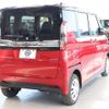 mitsubishi ek-sport 2023 -MITSUBISHI--ek X Space 5AA-B37A--B37A-0400974---MITSUBISHI--ek X Space 5AA-B37A--B37A-0400974- image 5