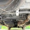 toyota vellfire 2012 CFJ1532949 image 19