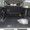 toyota hiace-van 2015 quick_quick_CBF-TRH200V_TRH200-0216060 image 3