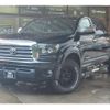 toyota tundra 2010 CFJ1747337 image 18