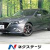 mazda axela 2014 -MAZDA--Axela LDA-BM2FS--BM2FS-104904---MAZDA--Axela LDA-BM2FS--BM2FS-104904- image 1