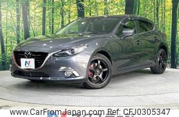 mazda axela 2014 -MAZDA--Axela LDA-BM2FS--BM2FS-104904---MAZDA--Axela LDA-BM2FS--BM2FS-104904-