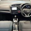 honda fit 2019 -HONDA--Fit DBA-GK3--GK3-3422109---HONDA--Fit DBA-GK3--GK3-3422109- image 16