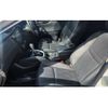 nissan x-trail 2017 -NISSAN 【三河 359ﾊ 55】--X-Trail DAA-HNT32--HNT32-162292---NISSAN 【三河 359ﾊ 55】--X-Trail DAA-HNT32--HNT32-162292- image 7