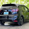 honda fit-hybrid 2023 quick_quick_GR3_GR3-1324998 image 3