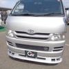 toyota hiace-van 2008 -TOYOTA--Hiace Van ADF-KDH206K--KDH206-8007723---TOYOTA--Hiace Van ADF-KDH206K--KDH206-8007723- image 5