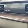 suzuki alto-lapin 2022 CFJ1590531 image 7