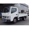 mitsubishi-fuso canter 2012 GOO_NET_EXCHANGE_1000528A30250511W001 image 7